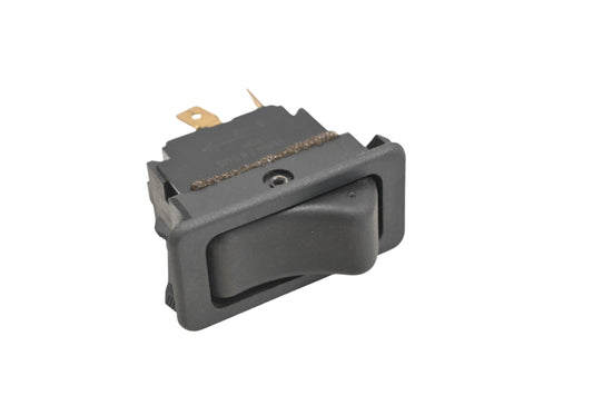 Mack 1MR4285M5 Eaton Headlight Switch NOS