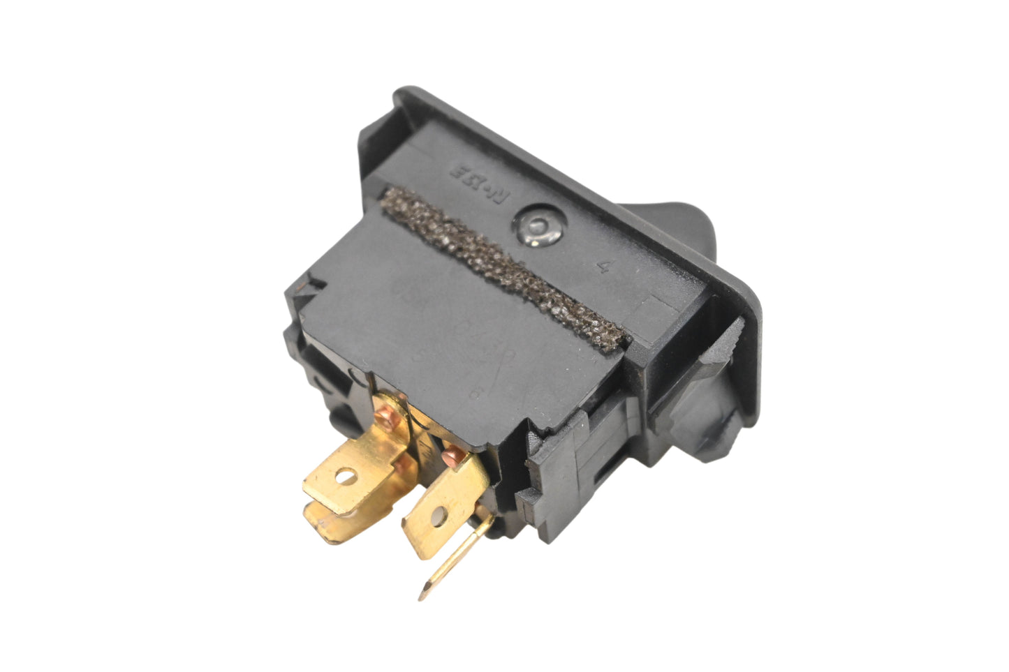 Mack 1MR4285M5 Eaton Headlight Switch NOS