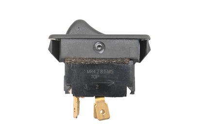 Mack 1MR4285M5 Eaton Headlight Switch NOS