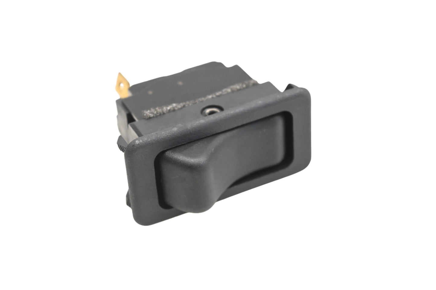 CH 1MR4285M5 Headlight Switch NOS