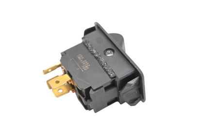 CH 1MR4285M5 Headlight Switch NOS