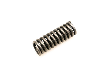 Mack 8183-297488 Spring NOS