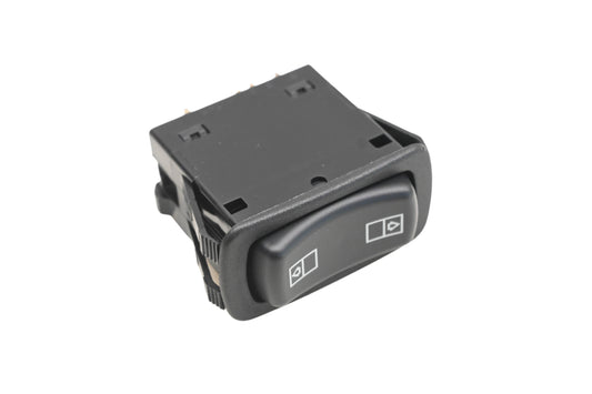 Mack 25153005, 1MR4323M15 Rocker Switch NOS