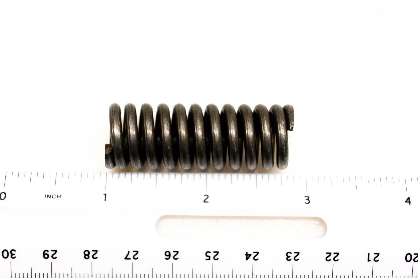 Mack 8183-297488 Spring NOS