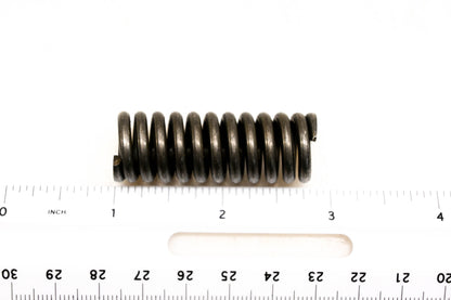 Mack 8183-297488 Spring NOS