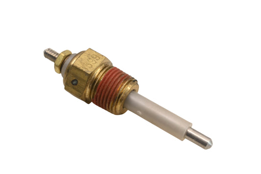 Mack 64MT237 Water Level Sensor Probe NOS