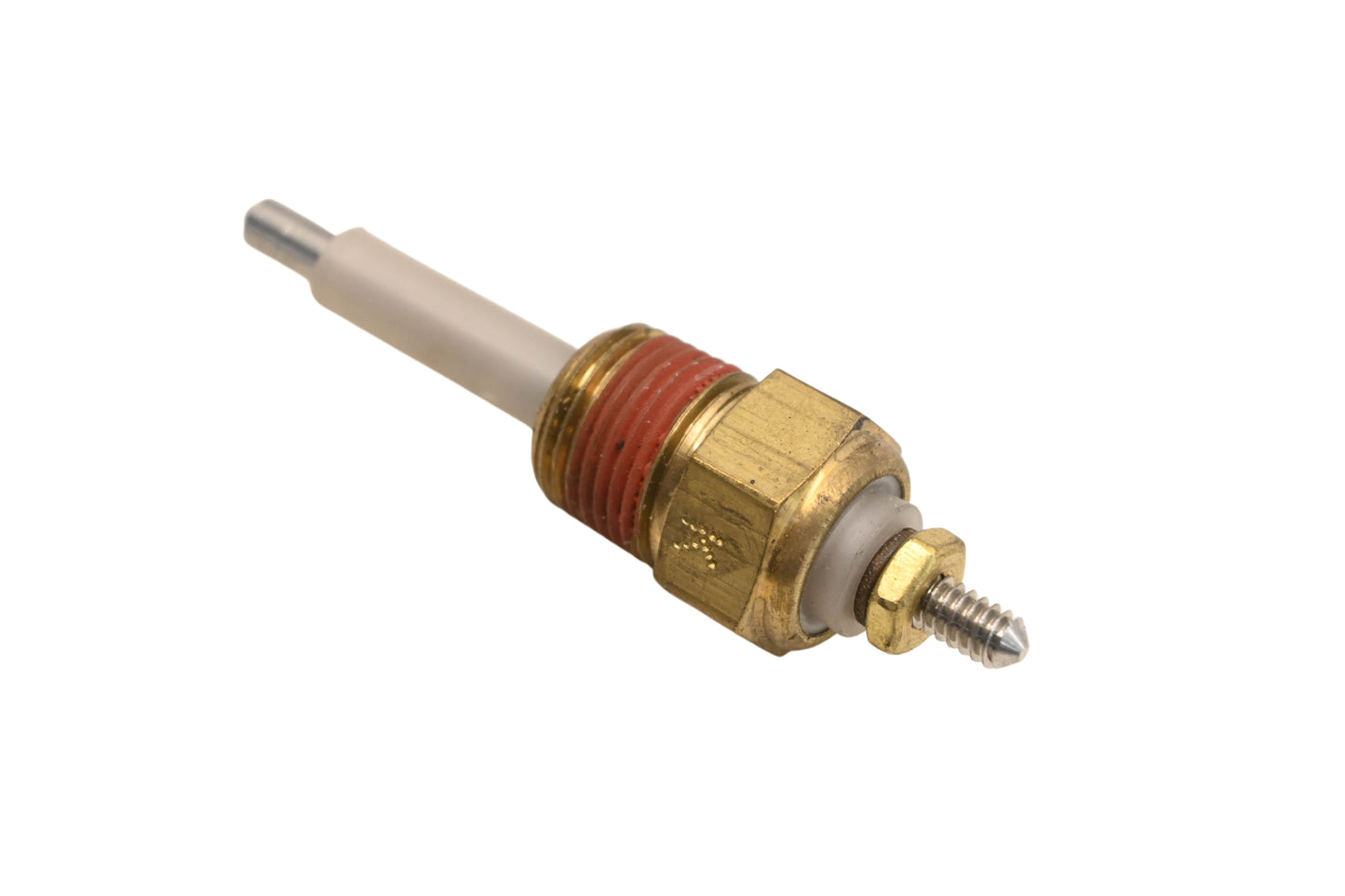 Mack 64MT237 Water Level Sensor Probe NOS