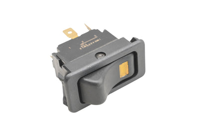 Mack 1MR4285M13 Eaton Rocker Switch NOS