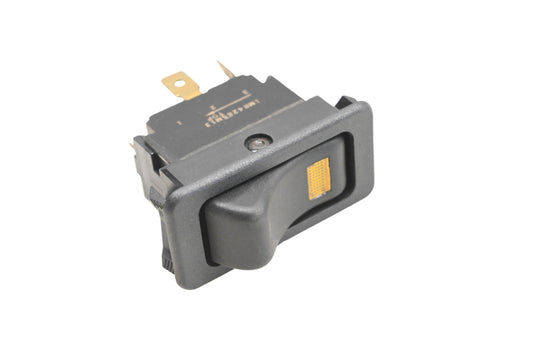 Mack 1MR4285M13 Eaton Rocker Switch NOS