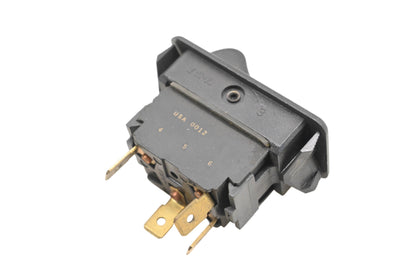 Mack 1MR4285M13 Eaton Rocker Switch NOS