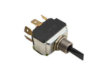 Mack 1MR2435 Toggle Switch NOS