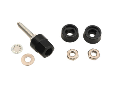Mack 43MR219, 899-103 HHSmith Binding Post Terminal Kit NOS