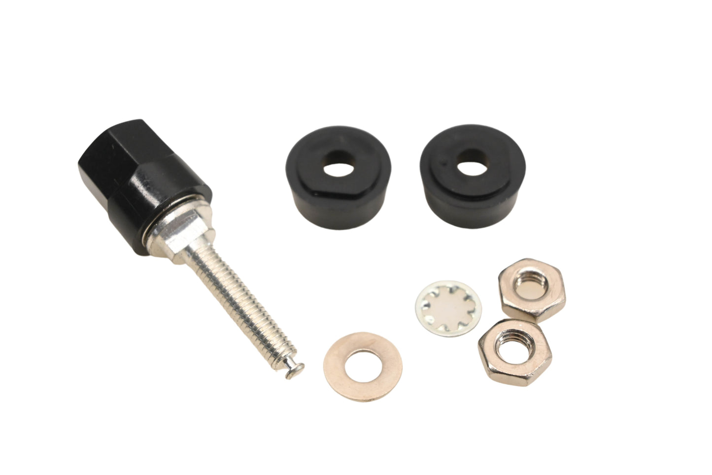Mack 43MR219, 899-103 HHSmith Binding Post Terminal Kit NOS