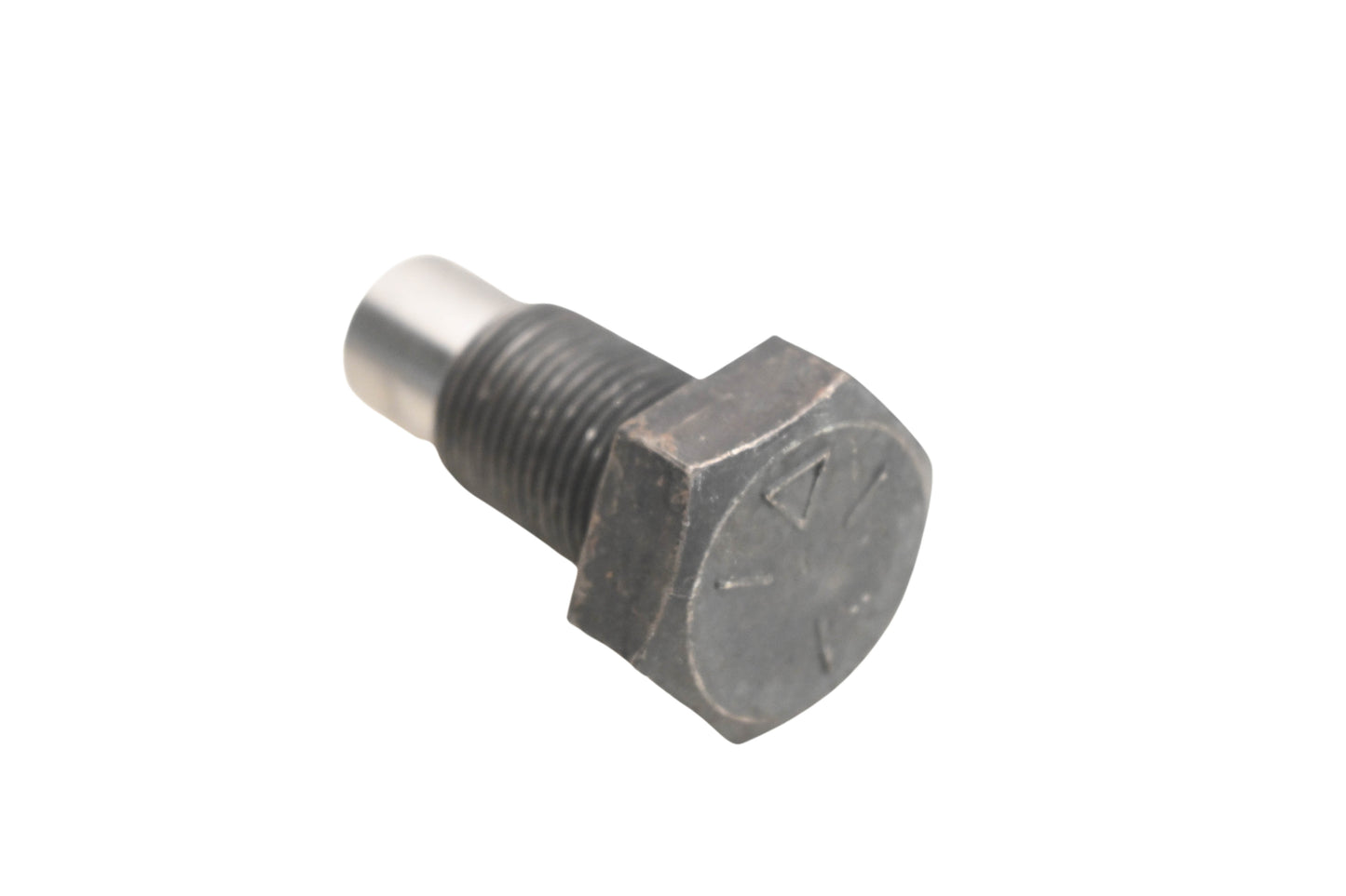 Mack 7AX267 Screw NOS