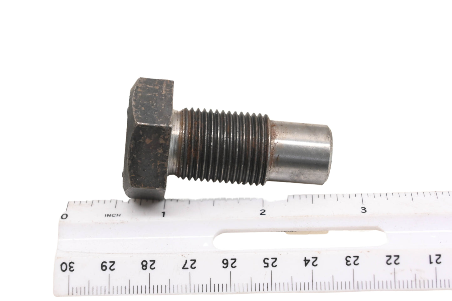Mack 7AX267 Screw NOS