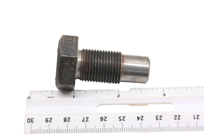 Mack 7AX267 Screw NOS