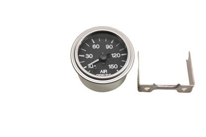 Mack 7MT224 Air Pressure Gauge Kit NOS