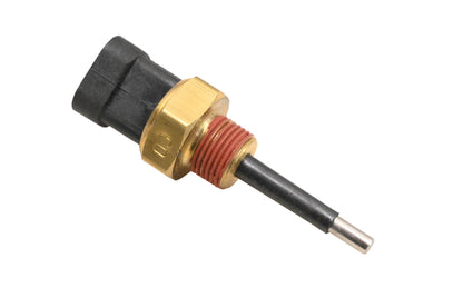 Mack 64MT299M Coolant Level Sensor NOS