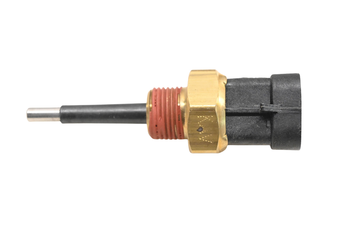 Mack 64MT299M Coolant Level Sensor NOS