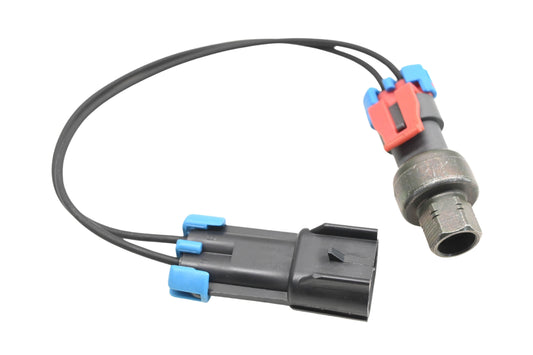 Mack 25131431 A/C Pressure Switch NOS