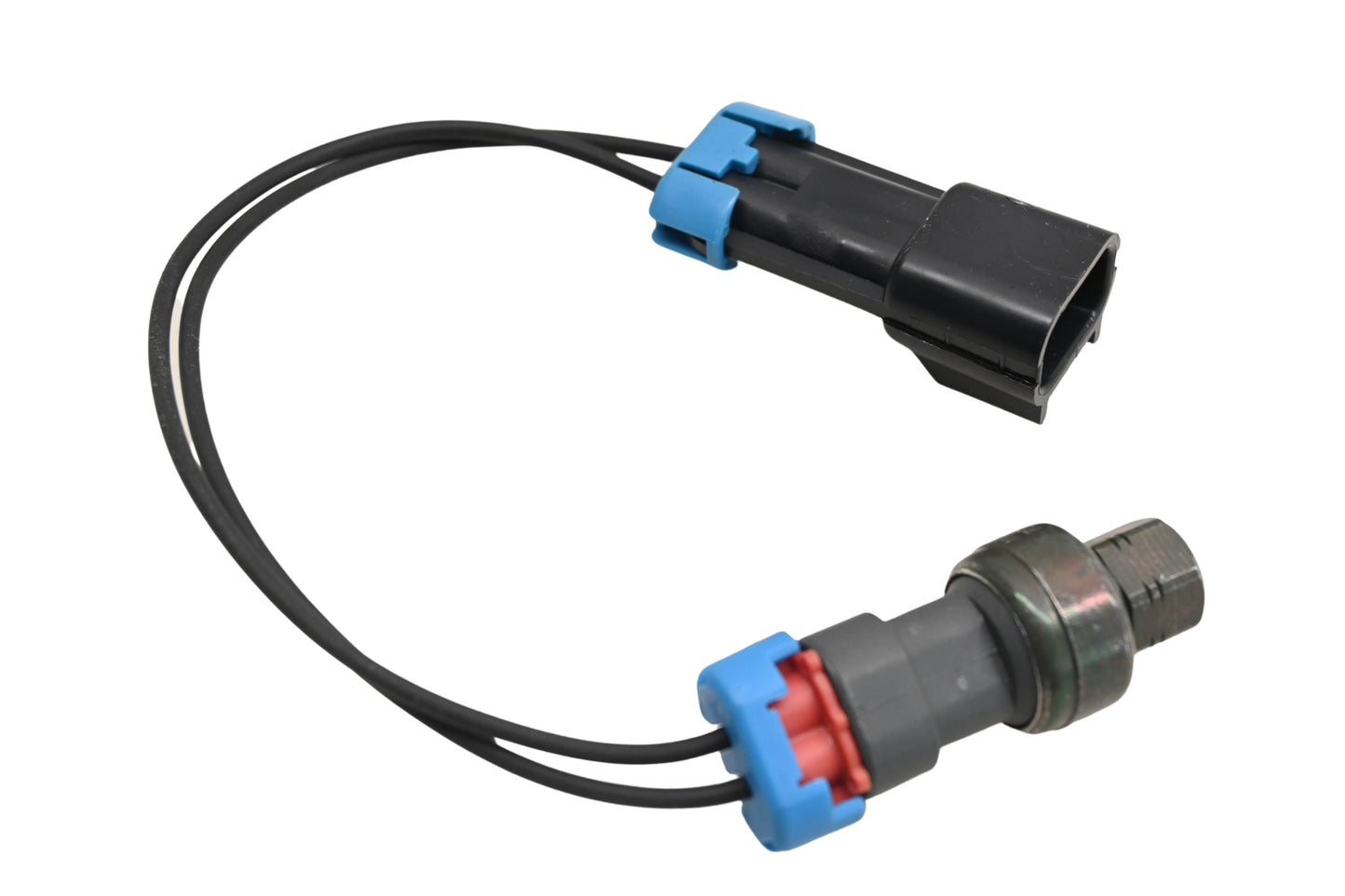 Mack 25131431 A/C Pressure Switch NOS