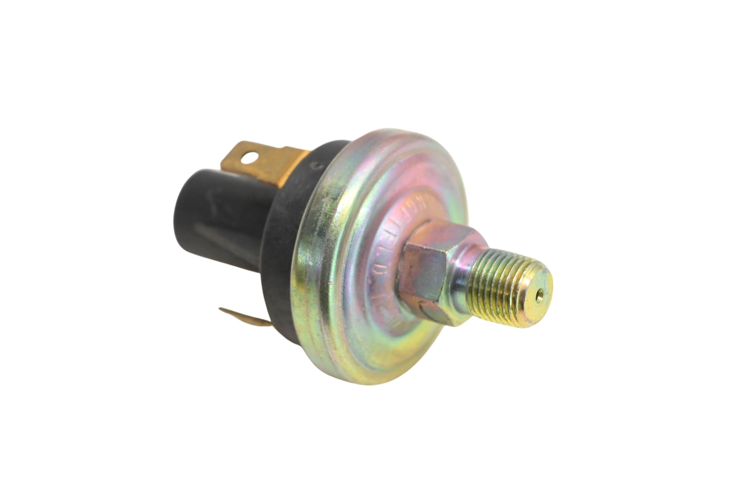 Hobbs 79211, 1MR3319A Pressure Switch NOS