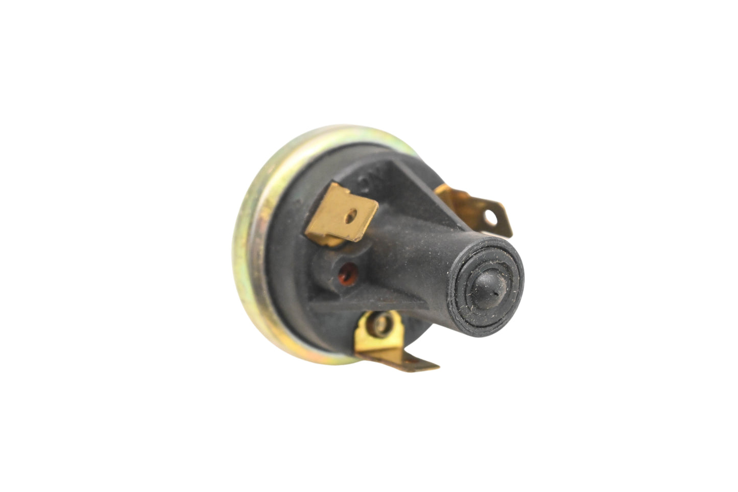 Hobbs 79211, 1MR3319A Pressure Switch NOS