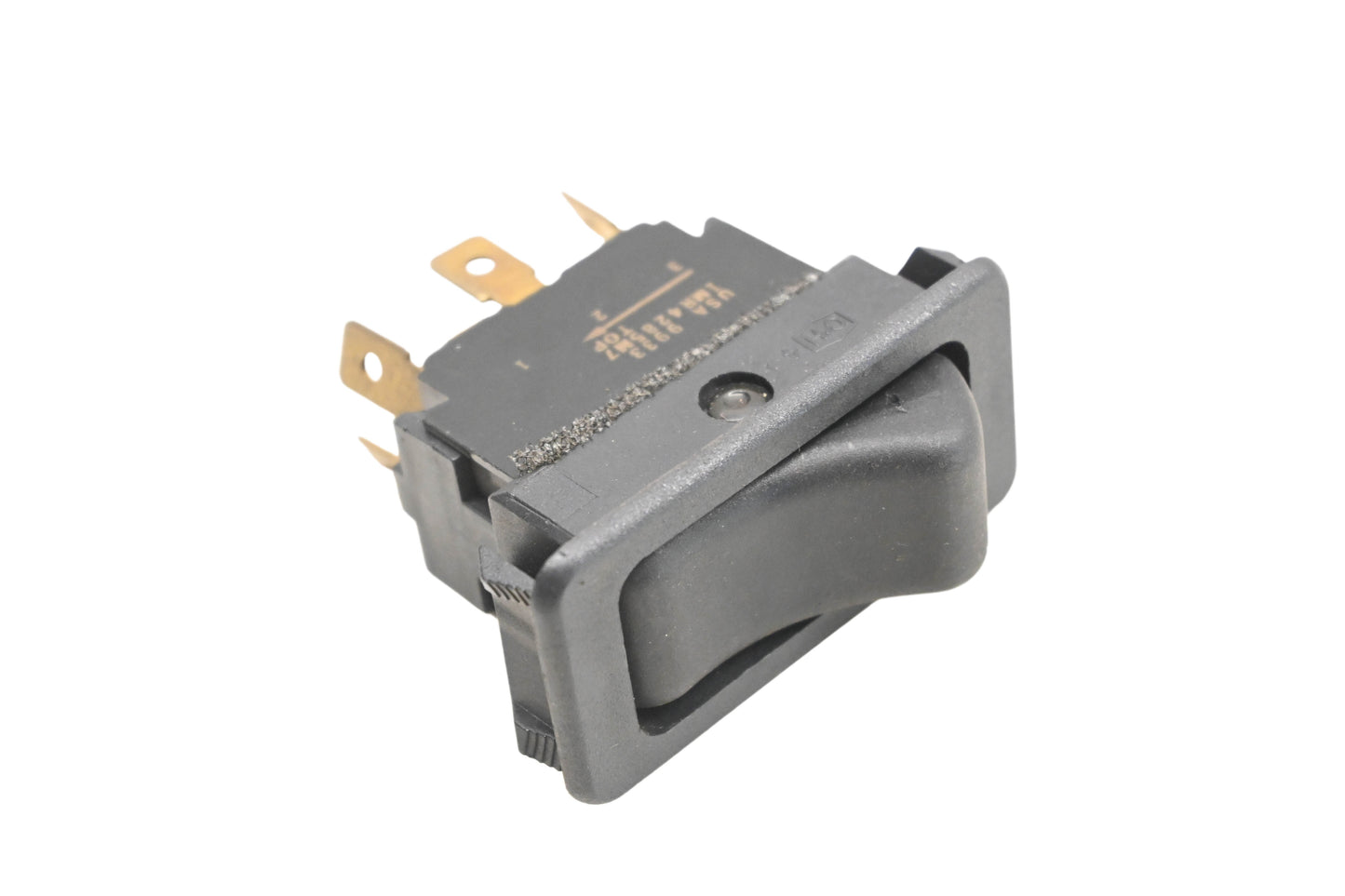 CH 1MR4285M7 Rocker Switch NOS
