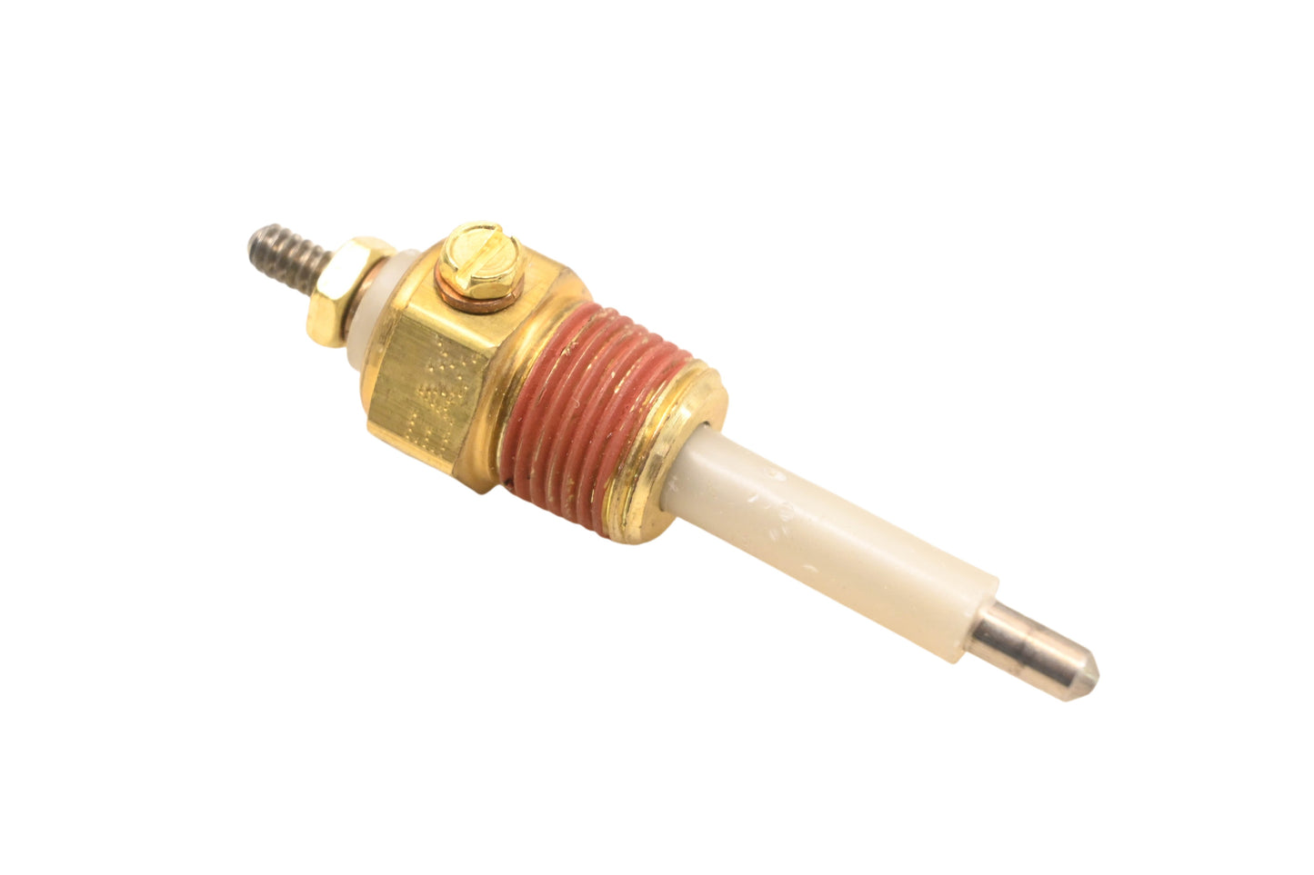 Mack 64MT276 Water Level Sensor Probe NOS