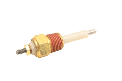 Mack 64MT276 Water Level Sensor Probe NOS