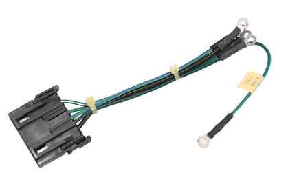 Mack 41MR21070M Wiring Harness NOS