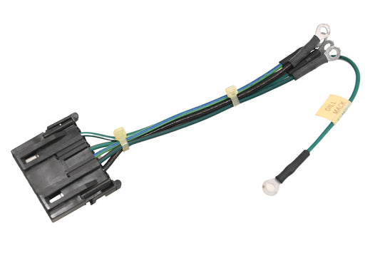 Mack 41MR21070M Wiring Harness NOS