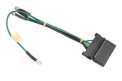 Mack 41MR21070M Wiring Harness NOS
