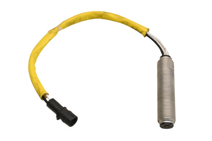 Mack 25166488, 64MT439M Speed Sensor NOS