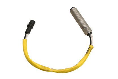 Mack 25166488, 64MT439M Speed Sensor NOS
