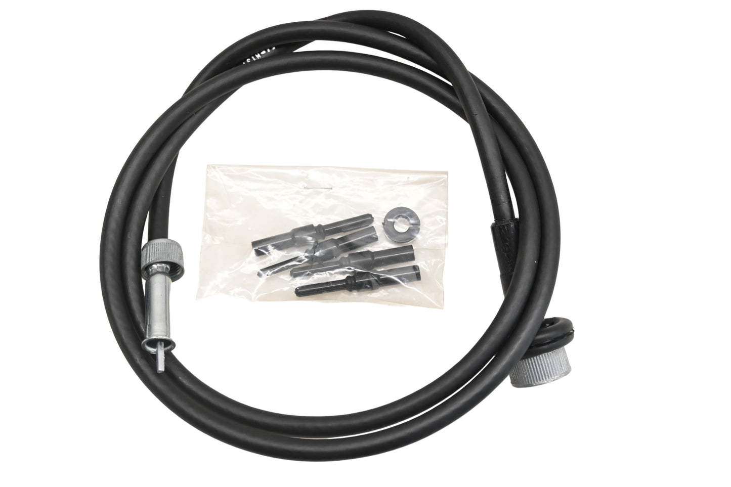 Mack 54MT314DP58 Speedometer Cable Kit NOS