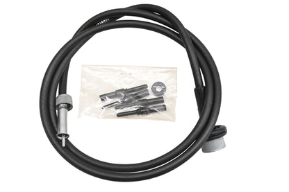 Mack 54MT314DP58 Speedometer Cable Kit NOS