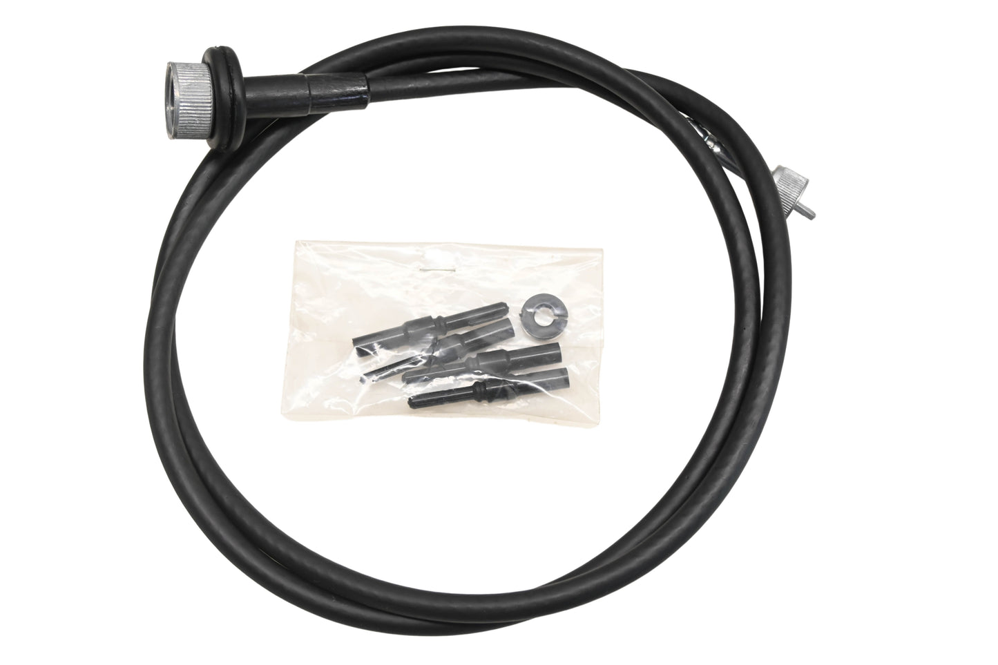Mack 54MT314DP58 Speedometer Cable Kit NOS