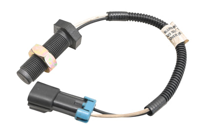 Mack 64MT440M Speed Sensor NOS