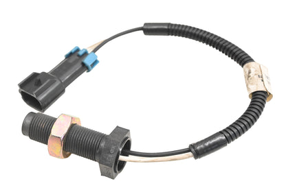 Mack 64MT440M Speed Sensor NOS