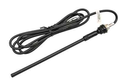 Mack 177MS413BM, 25111223 Antenna Cable NOS
