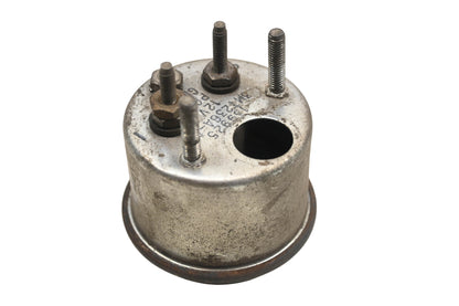 Mack 3MT236AP1, 3MT35AP3, 139925 Water Temperature Gauge