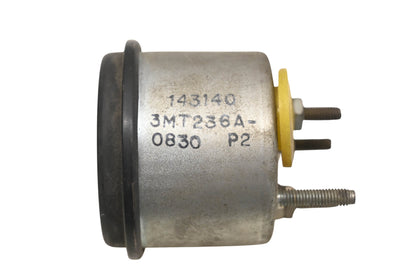 Mack 3MT236AP2, 143140 Water Temperature Gauge NOS