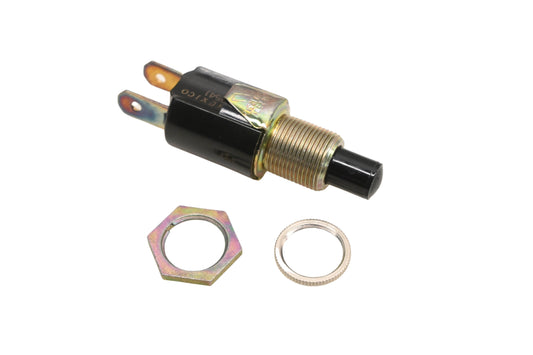 Mack 1MR1368 Button Kit NOS