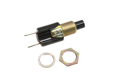 Mack 1MR1368 Button Kit NOS
