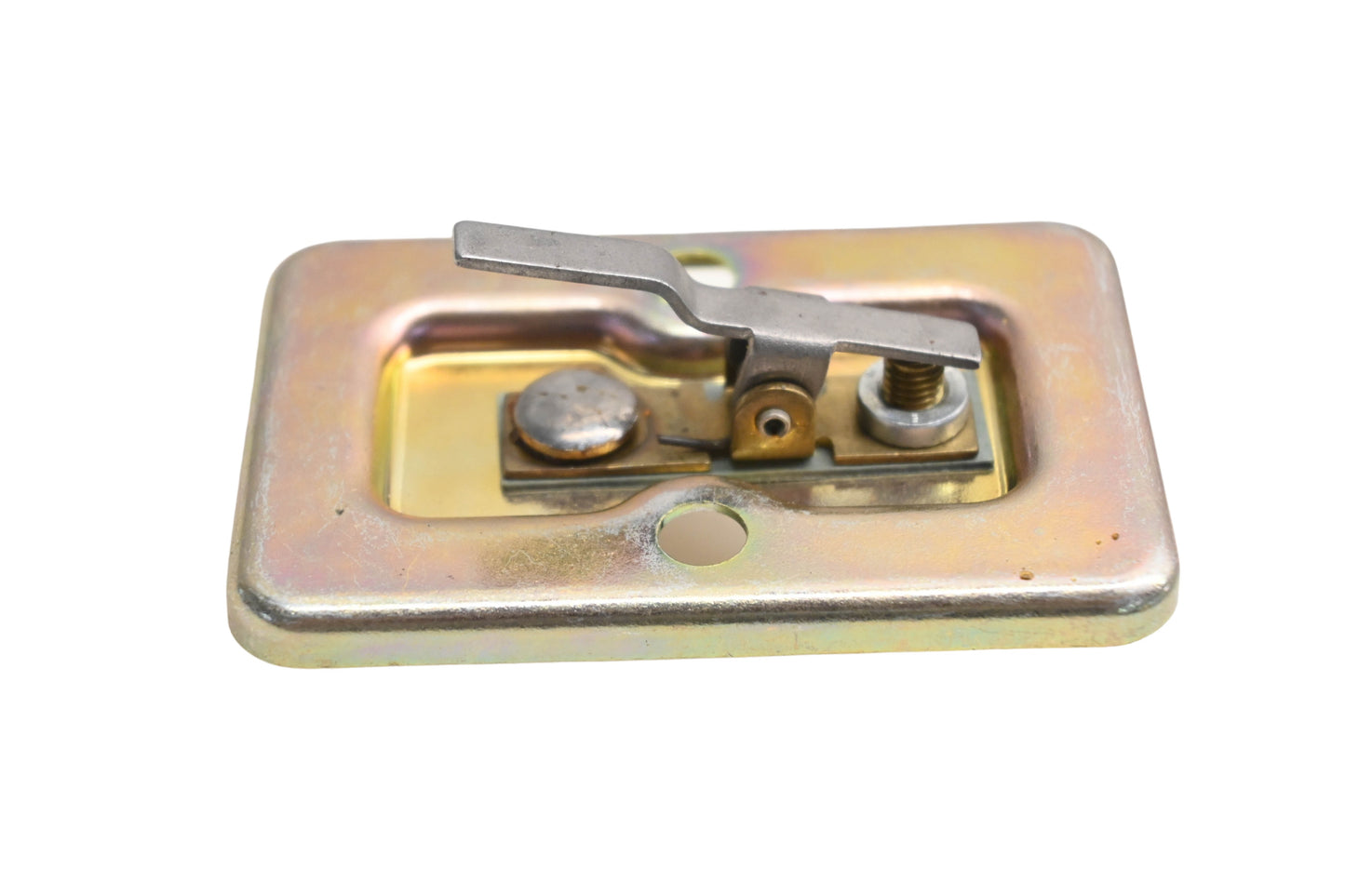 Mack 1MR2358 Switch NOS