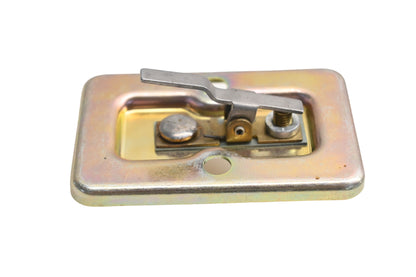 Mack 1MR2358 Switch NOS