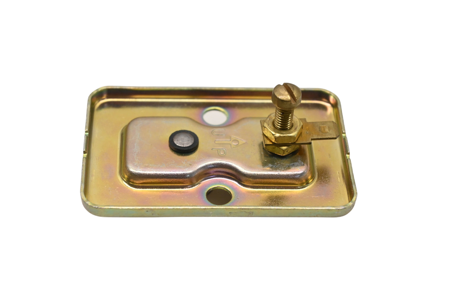 Mack 1MR2358 Switch NOS