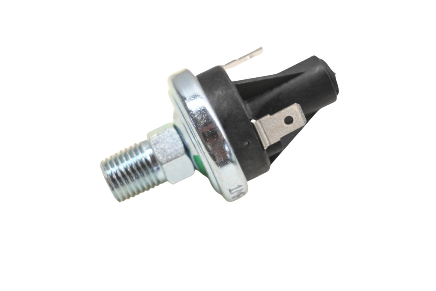 Mack 20791291 Pressure Switch NOS