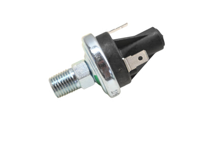 Mack 20791291 Pressure Switch NOS